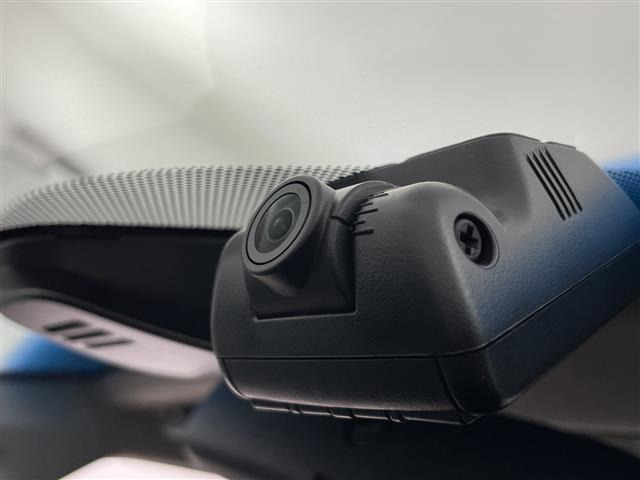 ステップワゴン1.5 スパーダ ホンダ センシング