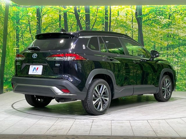 �������x�̃K���X�疌�ŝ����͂������A�㎿�ȃc���E����������B���O����_���J�����؂Ȉ��Ԃ�ی삵�A�F�����E�򉻂�h�~�B�u�e�X�v���b�V���R�[�g�v�A�u�e�v���~�b�T�R�[�g�v���炨�I�т��������܂��B