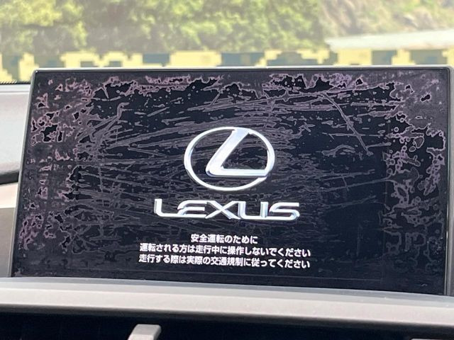 �y�����i�r�z�l�C�̏����i�r�𑕔��B�I�[�f�B�I�@�\���[�����Ă���ABluetooth�ڑ�����΂������̃X�}�z��MP3�v���C���[�̉��y���Đ��\!�����̉^�]������Ɋy�����Ȃ�܂�!!