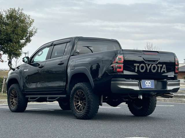 お車の詳細はお電話かメール・LINEにてご対応させて頂きます。遠方のお客様にもご安心してご契約頂けるようにご対応させて頂きます。 お気軽にお問い合わせくださいませ。