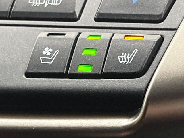 �y�V�[�g�x���`���[�V�����z�ď�͗��������ł��K��w���̔M�⃀����h���A�~�̓G�A�R�������������܂��ă|�J�|�J��!�G�߂��킸���K�ɉ߂����܂��B