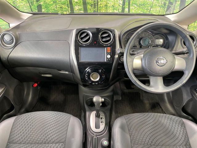 ノート1.2 メダリスト