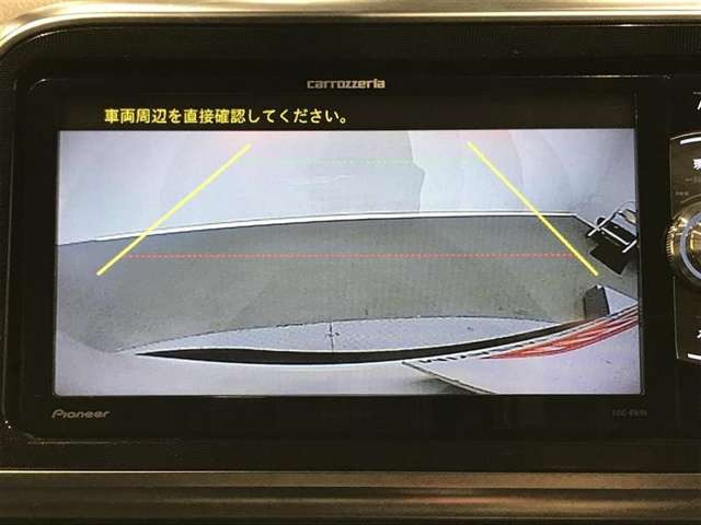 シエンタハイブリッド 1.5 G