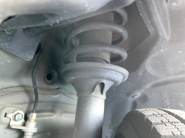 ���Ԃ����S���Ă���肢�������ׂɂ́A�����̒���_�����������܂���B�T�[�r�X�T�|�[�g(�L���ۏ�)�ł͖����_�������񋟂��Ă���A���S�̃J�[���C�t�����߂�������������T�|�[�g�̐��������Ă��܂��B