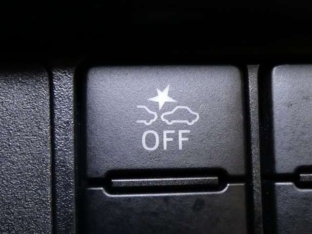 ルーミー1.0 カスタム G