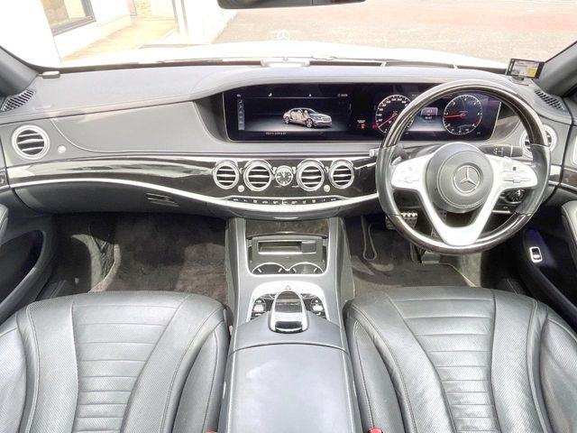 �A���ԃO���[�v���݌ɐ���2,000��!�S���̌n��X���烁�[�J�[�E�Ԏ��킸���Љ�o����̂ŁA���Ȃ��Ƀs�b�^���̂��Ԃ�������͂��ł���܂��͂��₢���킹��������