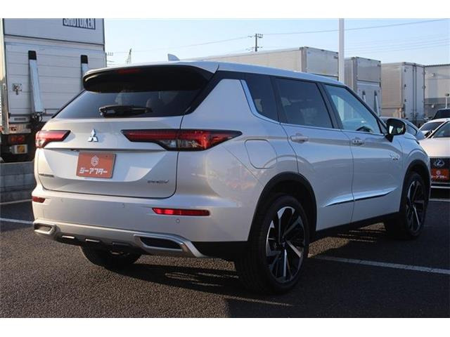 ���Ǝҗl�ւ̔̔��͂��f�肳���Ă��������܂��B�Ԍ������ԗ��̏ꍇ�́A�Ԍ����擾�������x�������z�ŕ\�����Ă���܂��B