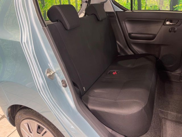 �㕔���Ȃ��C�ɂȂ�悤�ȃL�Y�E�����ւ��蓙�A�傫�ȃ_���[�W�͂Ȃ��A�ǍD�ȏ�Ԃł��B