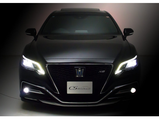 ���K���X�n�{�f�B�R�[�e�B���O�̎{�H���\�ł�!!�Y��ȏ�Ԃ���蒷���ۂ����鎖���o���܂�!