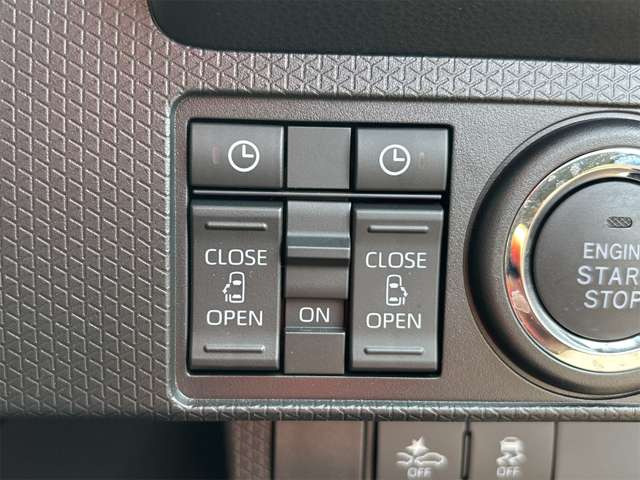 タントカスタムX