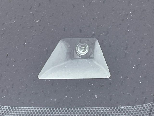 �y�O�He-Assist�z���s���ɑO���̎ԗ�����F�����A�Փ˂������Ȏ��͌x��ƃu���[�L�ŏՓˉ���Ɣ�Q�y�����A�V�X�g�B�����S�Ƀh���C�u�����y���݂��������܂��B