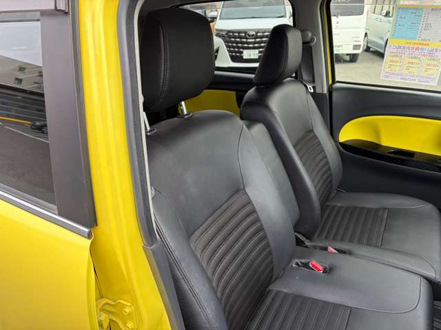 �V�[�g���n�[�t���U�[�V�[�g�ɂȂ��Ă���A������������܂�!