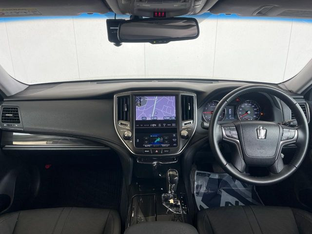 �O���[�v���݌ɐ���30,000��!!�S���̌n��X���烁�[�J�[�E�Ԏ��킸���Љ�o����̂ŁA���Ȃ��Ƀs�b�^���̂��Ԃ�������͂��ł���܂��͂��₢���킹��������