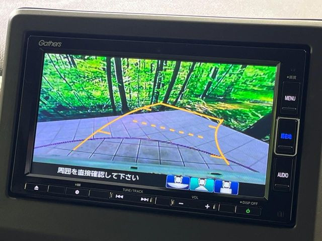 �y�o�b�N�J�����z���Ԏ��Ɍ�������A���^�C���f���Ŋm�F�ł��܂��B��^���Ǝ{�݂◧�̒��ԏ�ł̒��Ԏ���A��Ԃ̃o�b�N���ɑ劈��!�^�]�X�L���Ɋւ�炸�A����K�{�ƂȂ��������̂ЂƂł�!