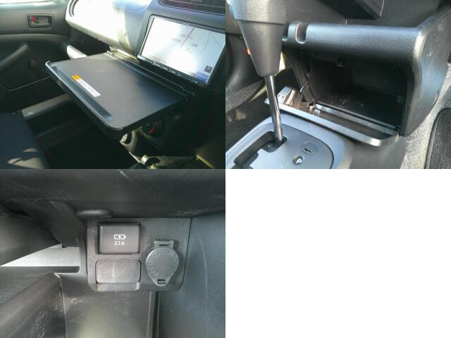 �g���C������̂ŁA���ړI�Ɏg�p�ł��܂�!