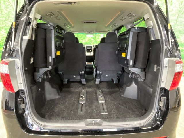 ��Ȃ��i�[����ƁA���ꂾ���̍L����!�V�[���ɍ��킹���V�[�g�A�����W�ŁA�傫�ȉו����ςނ��Ƃ��o���܂���