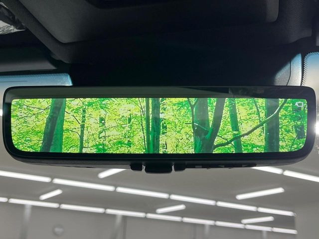 �y�f�W�^���C���i�[�~���[�z��Ȃ̑傫�ȉו��⓯��҂Ō�����m�F���Â炢���ł����S!�J�������B�e�����ԗ�����̉f�������[���~���[���ɕ\���B�N���A�Ȏ��E�ŏ󋵂̊m�F���\�ł�!