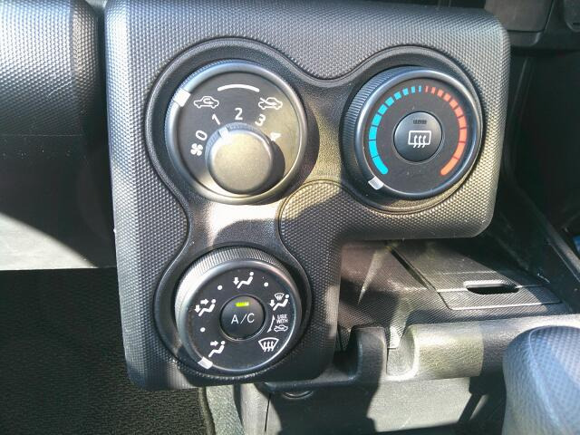 �_�C�������񂷂����ŉ��x���߂��o����}�j���A���G�A�R���t���ł��B