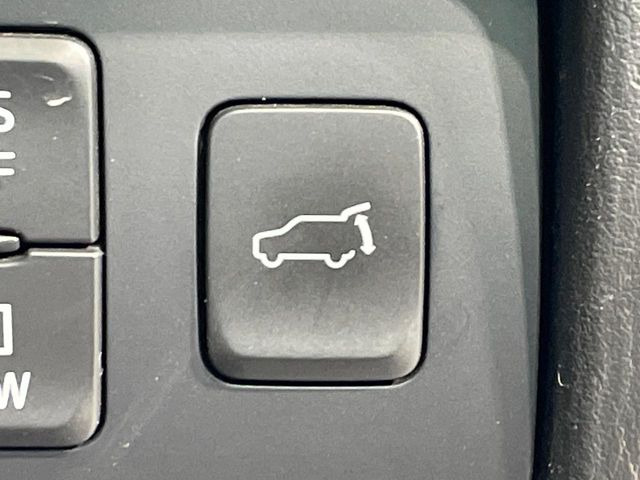 �y�n���Y�t���[�p���[�o�b�N�h�A�z���A�o���p�[�����ɑ�����o�����ꂷ�邾���Ńo�b�N�h�A�������ŊJ�����肪�ו��łӂ������Ă��鎞�ł����N���N�J���삪�s���܂�!