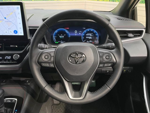 �y�����v�����X�e�A�����O�z�㎿�Ȋv���g�p���邱�ƂŁA��ɂ����������݂ƂĂ��^�]���₷���n���h���ł���