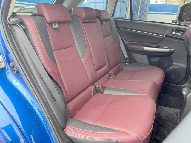 ���N���[���ȏ�Ԃ��L�[�v���������q�l�ɂ́w�i�m�]�[���R�[�g�x����������!�R���i�E�C���X�΍��A���ہE���L�Ɍ��ʂ𔭊��������̕��ɂ��D�]���������Ă���܂��B