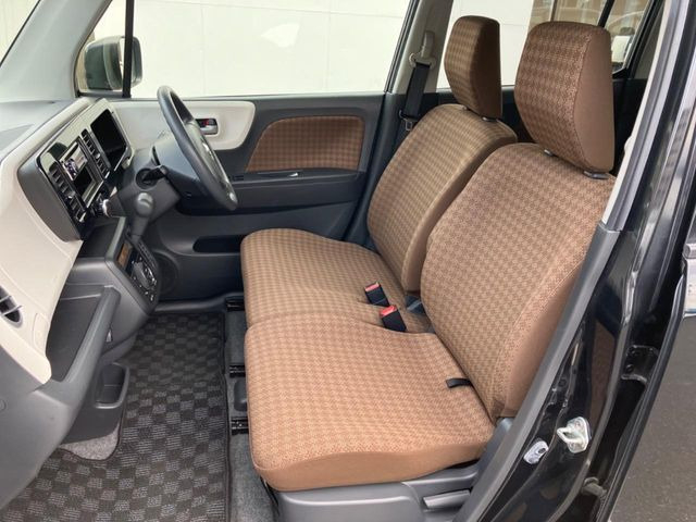 �^�]�ȃV�[�g���͎g�p�������Ȃ��A�ǍD�ȏ�ԂƂȂ��Ă��܂��B���J�Ɏg���Ă������Ƃ��悭�킩��܂��ˁB