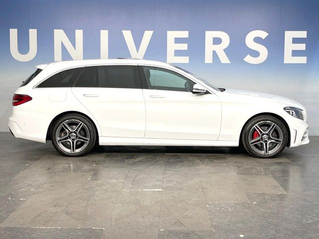 ��YANASE�I�[�g�V�X�e���Y�Ƃ̒�g�ɂ���Ď����������i���C���l�b�g���[�N!��؂Ȃ��Ԃ�����A������̏C���ł��u�����i���v�����񋟁B���X�ł��w�������������Ԃɂ̓����b�g������������܂�