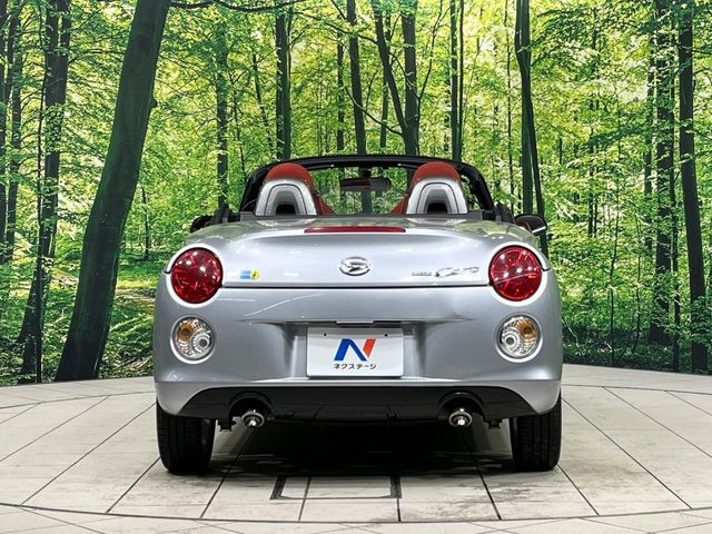 ���S�̍Œ�10�N�E���s�������ۏ�(�L��)�����p�ӁB�ۏؓ��e���[���͂������A�����_��&�I�C��������A�N�����x�̑S���E24���ԃ��[�h�T�[�r�X���t�т���Ă���܂��̂ł����S�������B