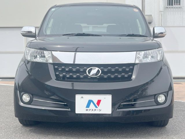 ���Ђł́A�S�ԁw�C�����Ȃ��x�̂��Ԃ̂ݎ�舵���Ă���܂��B��C�o�C���[�ɂ�錵�I�����d����̌�A���Ɍ�̎ԗ��`�F�b�N���s���A�l�N�X�e�[�W���F�肵�����i���Ȓ��ÎԂ����񋟂��Ă���܂��B