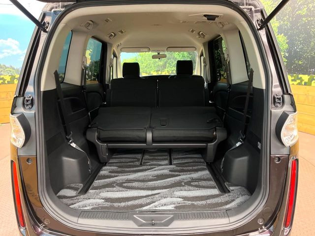 ��Ȃ��i�[����ƁA���ꂾ���̍L����!�V�[���ɍ��킹���V�[�g�A�����W�ŁA�傫�ȉו����ςނ��Ƃ��o���܂���