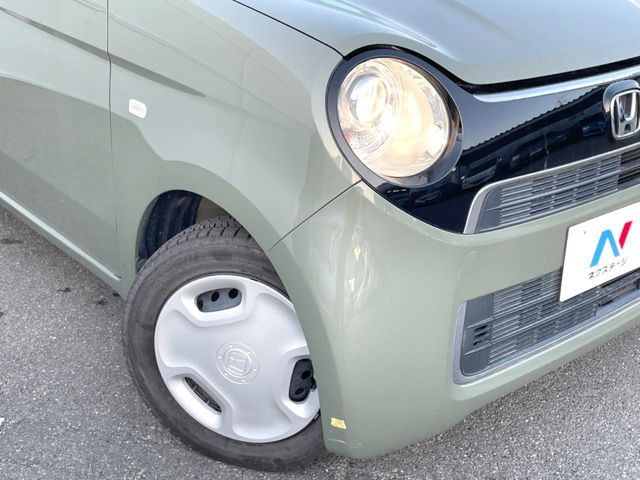 ��Ԃ�r�V���ɂ��ǍD�Ȏ��E�ň��S�ȑ��s������]�������ɂ́y���P�xLED�w�b�h���C�g�z�̎�t����������!�����̂��q�l�ɂ��D�]���������Ă���܂���