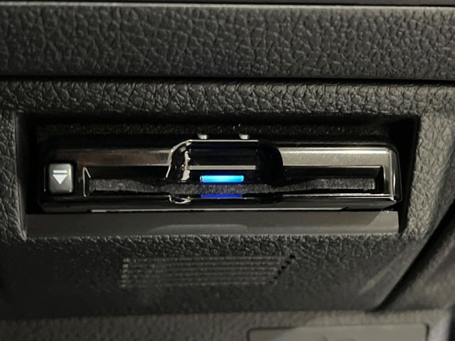 �yETC�z�������H�̗��������X�g���X�Ȃ��ʉ�!�b��̃X�|�b�g��T�[�r�X�G���A�ɑ����u�X�}�[�gIC�v���p���͕K�{�̃A�C�e���ł��B���X�ŃZ�b�g�A�b�v�����{�A���[�ԓ������炷���ɂ����p���������܂�!