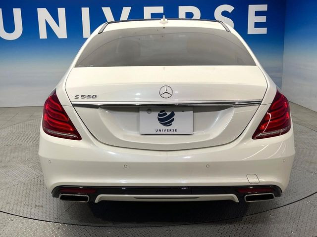 �����X�ł͑�O�ҋ@�ւɂ��ԗ��i���Ӓ�𓱓����A�C�����Ԃ�r���B�Ӓ菑�����s����܂��̂ŁA�ς��ƌ��������ł͕�����Ȃ��ӏ��܂Ŕ[��������ł��������������܂��B���ꕔ�����{�̏ꍇ���������܂��B