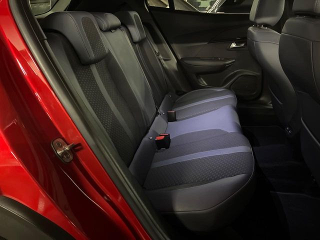 ���㕔���Ȃ��C�ɂȂ�悤�ȃL�Y�E�����ւ��蓙�A�傫�ȃ_���[�W�͂Ȃ��A�ǍD�ȏ�Ԃł��B