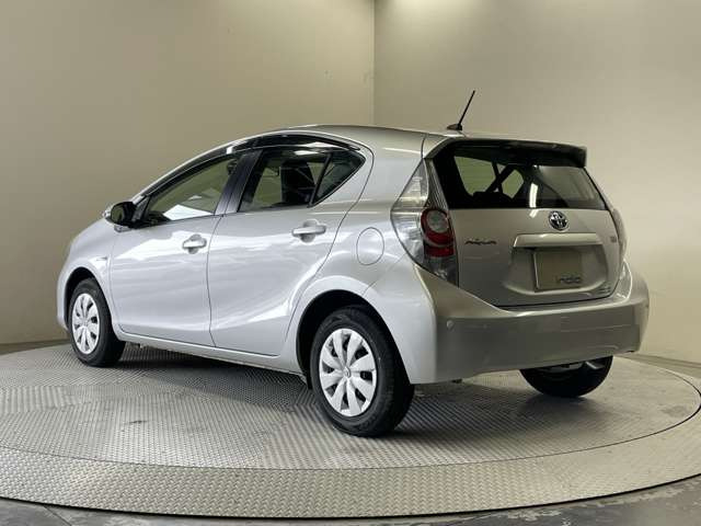 �l�C�̎Ԏ킪�����낢!�e���[�J�[ �ŐV�l�C�Ԃ����C���i�b�v!���ĐG���đI�ׂ�W����ł�!