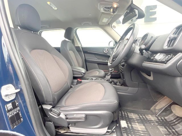 ���V�[�g�̎g�p��:�j��E�ւ�������Ȃ��A�����̒ʂ肫�ꂢ�ȏ�Ԃ��ێ����Ă���܂��B�܂��A�����N���[�j���O�E�R�[�e�B���O�����p�����������܂��B