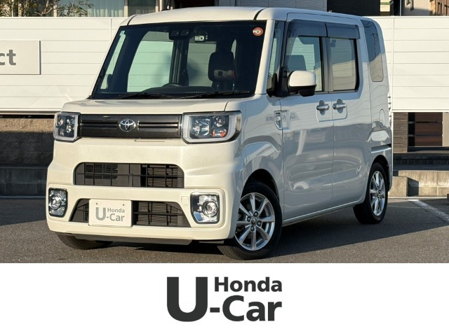 ピクシスメガL SAIII