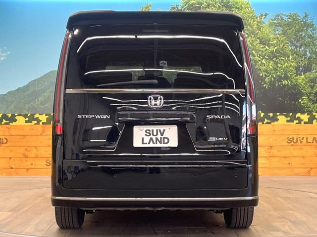 ���S�̍Œ�10�N�E���s�������ۏ�(�L��)�����p�ӁB�ۏؓ��e���[���͂������A�����_��&�I�C��������A�N�����x�̑S���E24���ԃ��[�h�T�[�r�X���t�т���Ă���܂��̂ł����S�������B