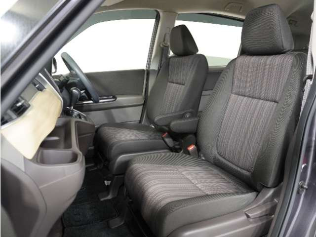 フリード1.5 G ホンダセンシング