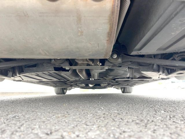 �����[�����͓d�b�ł̂��₢���킹�����ł��劽�}�ł��B�����E��Ԃ̊m�F�⃁���e�i���X�ɂ��ĂȂǁA���C�y�ɂ��₢���킹���������B