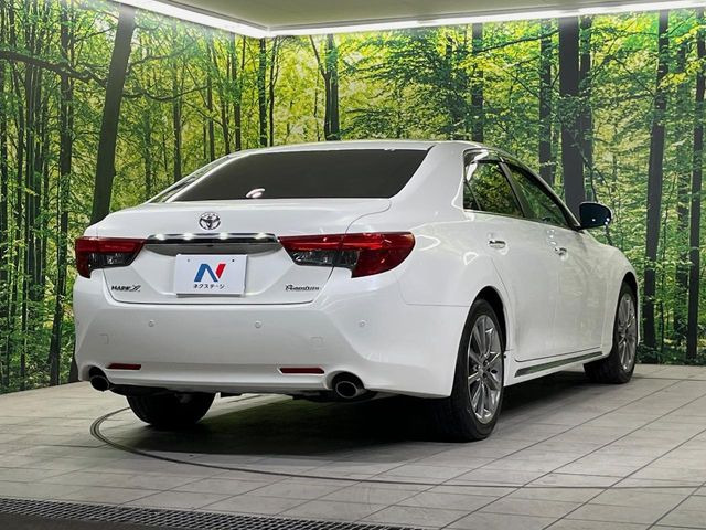 ���S���̃l�N�X�e�[�W���炨���񂹂��\��!�����̓X�܂ɓW�����Ă���N���}���C�ɂȂ�ꍇ���A�Ŋ��̓X�܂ł��������������Ƃ��\�ł�!���񎄂����ɗv�]������������������!���ʓr��p