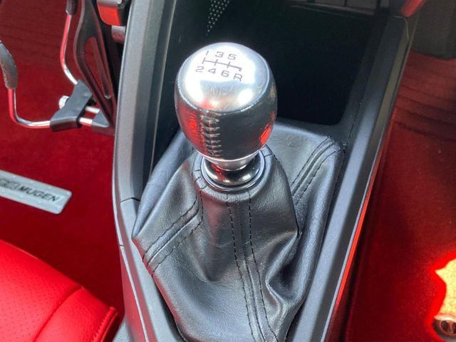 �y�t���A6��MT�z�����6��MT!!�X�|�[�e�B�[�ȑ��s�����y���݂��������܂���