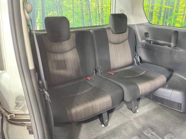 3��ڃV�[�g�͂�������ԗǍD����l�ł��������ƍ����Ē����܂��̂ŁA��l���ł̂��o���������N���N�ł��􂲉Ƒ��ŁA�C�̒m�ꂽ���ԂŁA�h���C�u�ɍs���̂��y���݂ł��ˁ�