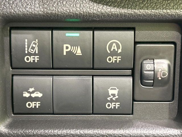 �y�X�Y�L �Z�[�t�e�B�T�|�[�g�z���s���ɑO���̎ԗ�����F�����A�Փ˂������Ȏ��͌x��ƃu���[�L�ŏՓˉ���Ɣ�Q�y�����A�V�X�g�B�����S�Ƀh���C�u�����y���݂��������܂��B