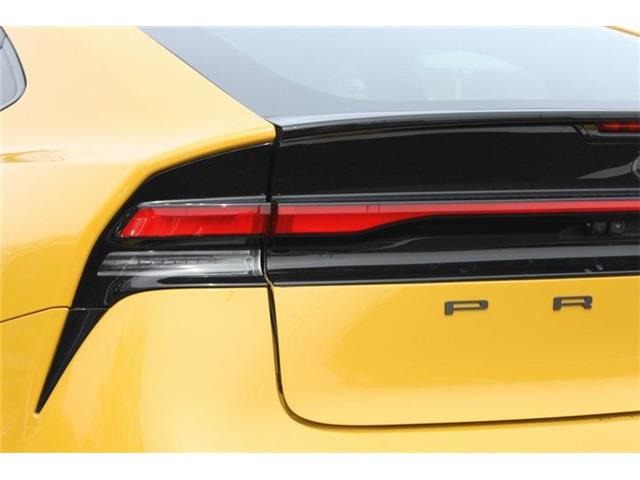 ���Ǝҗl�ւ̔̔��͂��f�肳���Ă��������܂��B �Ԍ������ԗ��̏ꍇ�́A�Ԍ����擾�������x�������z�ŕ\�����Ă���܂��B