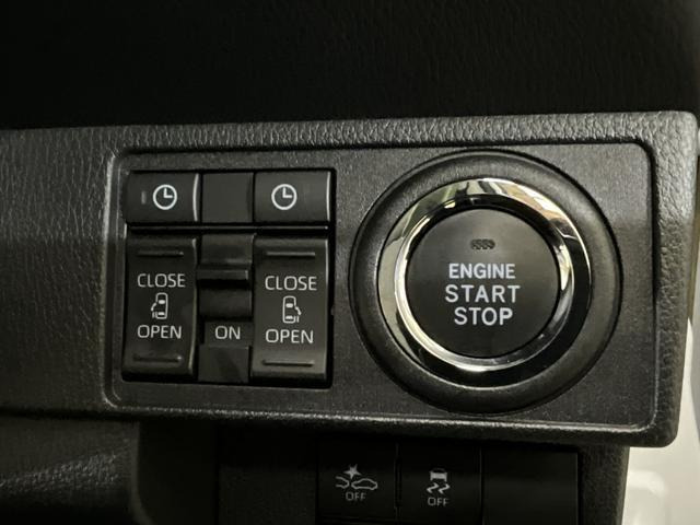 ムーヴキャンバス