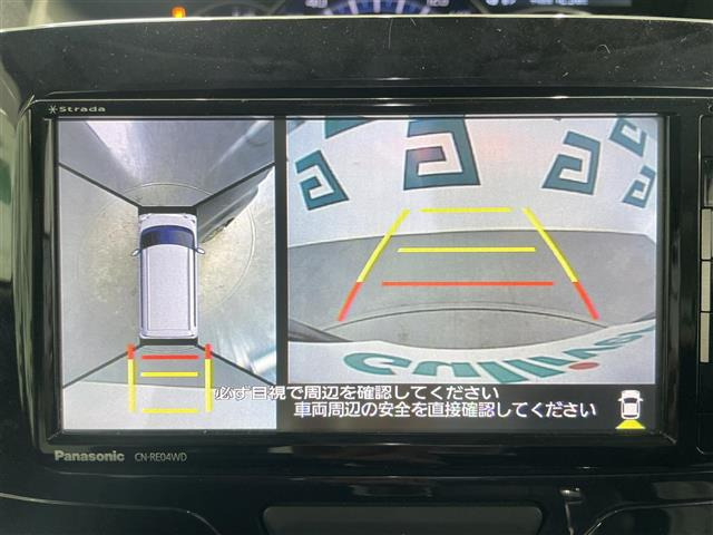 タントカスタムX トップエディションリミテッド SAIII