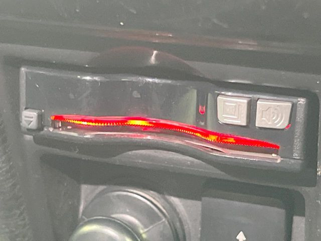 �yETC�z�������H�̗��������X�g���X�Ȃ��ʉ�!�b��̃X�|�b�g��T�[�r�X�G���A�ɑ����u�X�}�[�gIC�v���p���͕K�{�̃A�C�e���ł��B���X�ŃZ�b�g�A�b�v�����{�A���[�ԓ������炷���ɂ����p���������܂�!