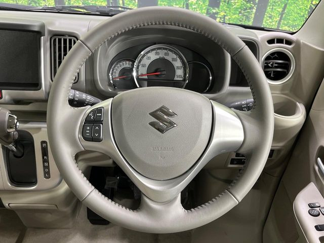 �y�����v�����X�e�A�����O�z�㎿�Ȋv���g�p���邱�ƂŁA��ɂ����������݂ƂĂ��^�]���₷���n���h���ł���