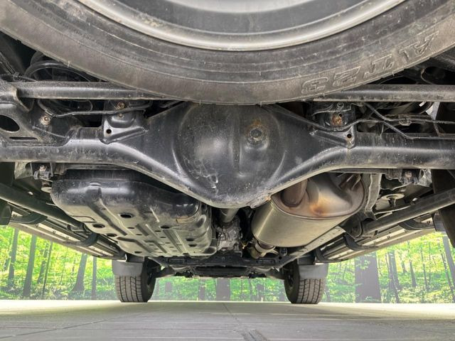 ����肪���ꂢ�Ȃ����ɁA�h�K���H�̎{�H���I�X�X���B�~��n��͂������A���ݕ��ɂ��Z���̕���A��Ń}�����E�E�B���^�[�X�|�[�c���������ɂ��D�]���������Ă���܂��B